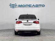 Volkswagen Jetta VI Рестайлинг Калининград  - изображение 23