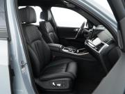 BMW X5 IV (G05/G18) Рестайлинг Москва  - изображение 41