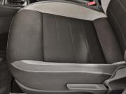 Skoda Rapid I Рестайлинг Санкт-Петербург  - изображение 36