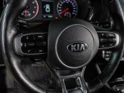 Kia K5 III Воронеж  - изображение 46