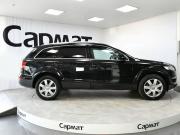 Audi Q7 I (4L) Новосибирск  - изображение 28