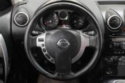 Nissan Qashqai I Новокузнецк  - изображение 51
