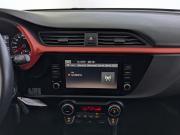 Kia Rio IV Рестайлинг Москва  - изображение 43