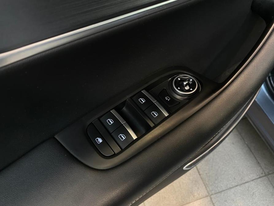 Chery Tiggo 7 Pro I Челябинск  - изображение 15