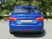 Lada (ВАЗ) Vesta I Санкт-Петербург  - изображение 39