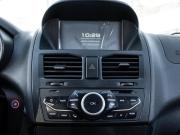 Lada (ВАЗ) Kalina II Ставрополь  - изображение 31