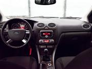 Ford Focus II Рестайлинг Екатеринбург  - изображение 35