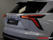 Haval F7 II Москва  - изображение 54