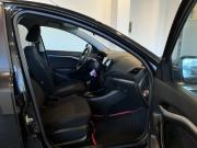 Lada (ВАЗ) Vesta I Чебоксары  - изображение 61