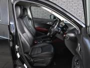 Mazda CX-3 I Екатеринбург  - изображение 26