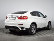 BMW X6 I (E71) Рестайлинг Санкт-Петербург  - изображение 25
