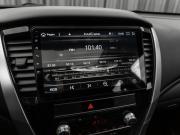Mitsubishi Pajero Sport III Рестайлинг Москва  - изображение 50