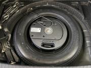 Nissan Qashqai I Рестайлинг Ярославль  - изображение 63