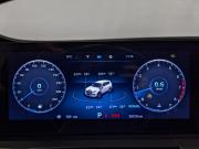 Chery Tiggo 8 Pro I Санкт-Петербург  - изображение 46