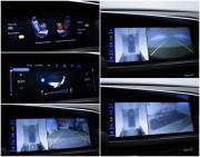 Geely Tugella I Рестайлинг Москва  - изображение 40