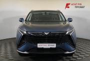 Kaiyi X7 Kunlun Нижний Новгород  - изображение 28