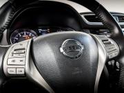 Nissan Qashqai II Москва  - изображение 58
