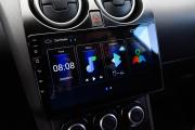 Nissan Qashqai+2 I Рестайлинг Ульяновск  - изображение 34