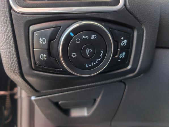 Ford Focus III с пробегом 2012 года, цена 699 000 рублей, 182000 км, седан, Автокод Объявления