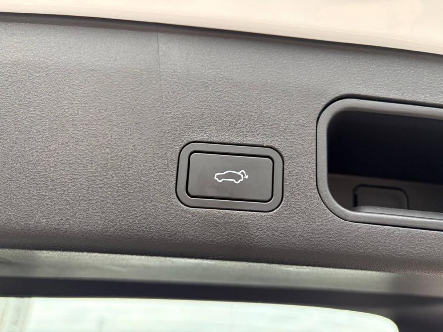 Geely Cityray Санкт-Петербург  - изображение 27