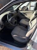 Lada (ВАЗ) Kalina I Стерлитамак  - изображение 34