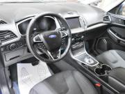 Ford S-MAX II Калуга  - изображение 33