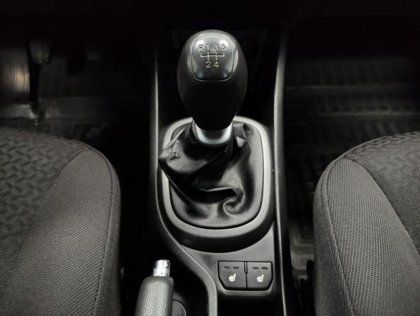 Kia Rio III с пробегом 2011 года, цена 650 000 рублей, 182446 км, седан, Автокод Объявления