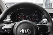 Kia Rio IV Казань  - изображение 28