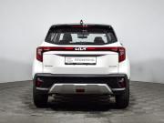 Kia Seltos I Рестайлинг Санкт-Петербург  - изображение 28