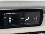BAIC U5 Plus Москва  - изображение 52