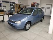 Lada (ВАЗ) Kalina I Ростов-на-Дону  - изображение 9