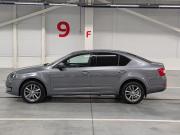 Skoda Octavia III (A7) Казань  - изображение 32