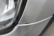 Renault Sandero II Нижний Новгород  - изображение 80