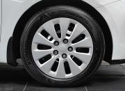 Kia Ceed II Москва  - изображение 47