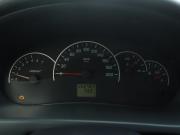 Lada (ВАЗ) Priora I Казань  - изображение 29
