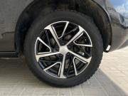 Haval Jolion I Тамбов  - изображение 42