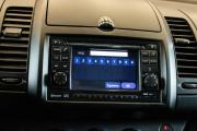 Nissan Note I Рестайлинг Уфа  - изображение 38