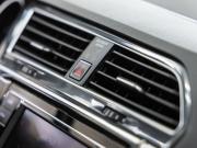 Volkswagen Tiguan II Волгоград  - изображение 68