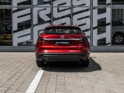 Mazda CX-4 I Рестайлинг Ставрополь  - изображение 29