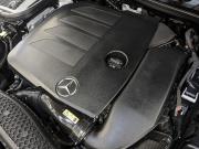 Mercedes-Benz E-Класс V (W213 S213 C238) Москва  - изображение 39