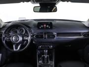 Mazda CX-5 II Москва  - изображение 46