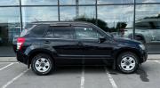 Suzuki Grand Vitara II Рестайлинг Воронеж  - изображение 27