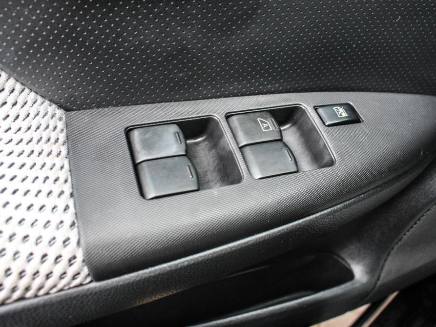 Nissan Note I Калуга  - изображение 11
