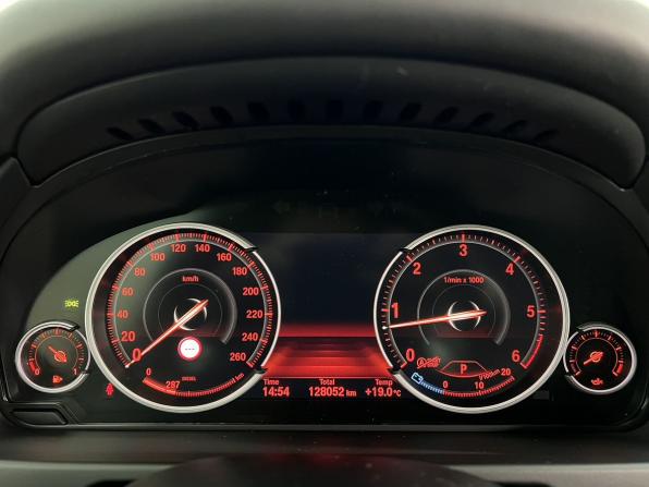 BMW X5 III (F15) с пробегом 2015 года, цена 4 350 700 рублей, 128100 км, внедорожник, Автокод Объявления