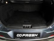 Chery Tiggo 7 Pro I Воронеж  - изображение 46