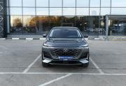 Changan UNI-K Подольск  - изображение 29