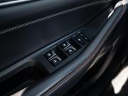 Changan UNI-K Краснодар  - изображение 50