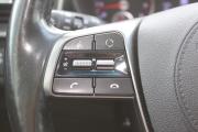 Kia Sorento III Prime Рестайлинг Белгород  - изображение 57