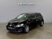 Volkswagen Golf VII Краснодар  - изображение 21