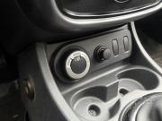 Renault Duster I Санкт-Петербург  - изображение 34